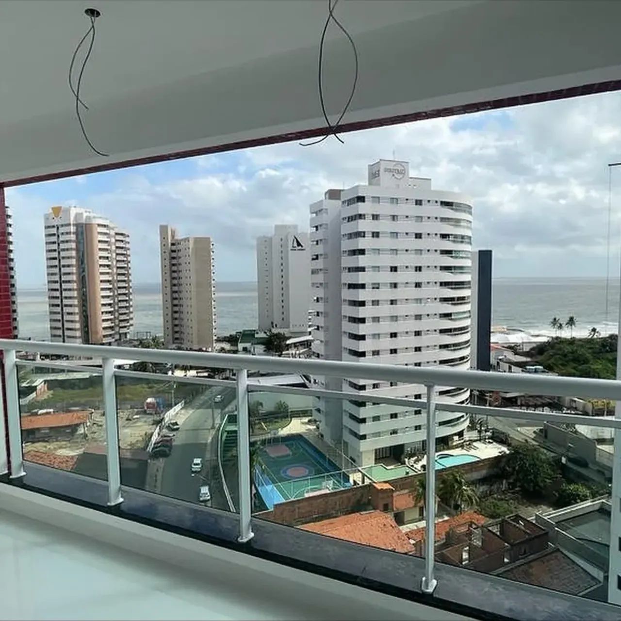 Edifício Monte Fuji  Exclusividade e Charme na Ponta do Farol   Valor: R$ 1.260.000,00 VIS - Foto 5