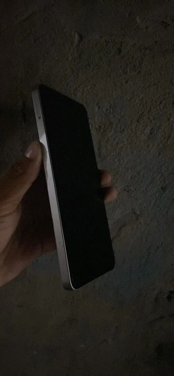 Celular A06 - Foto 5