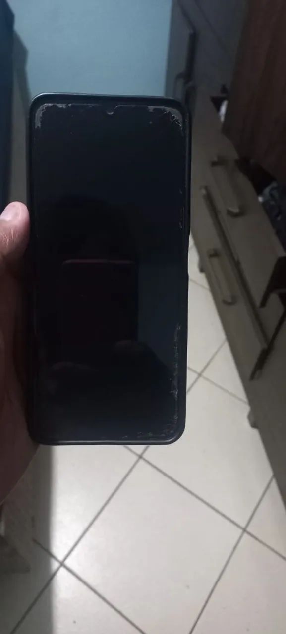 Poço c75 - Foto 4