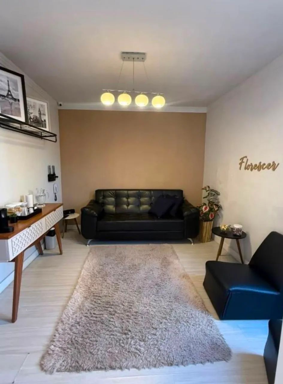 Imóvel comercial à venda - Foto 5