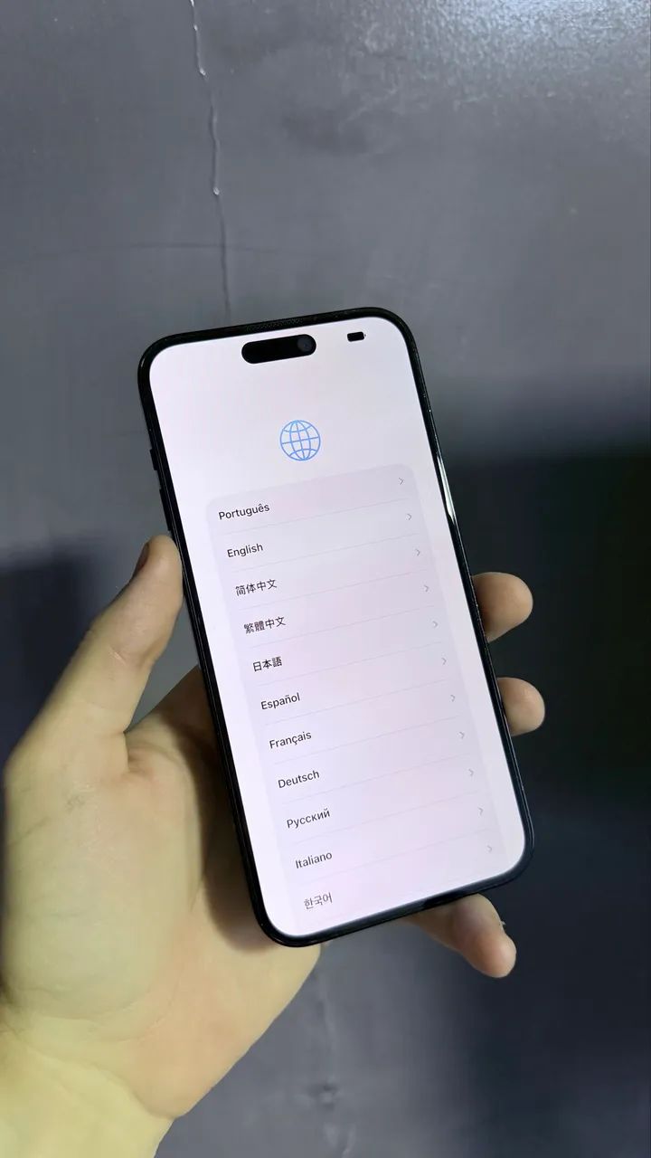 iPhone 14 Pro Max 128GB - Excelente Estado  - Foto 3