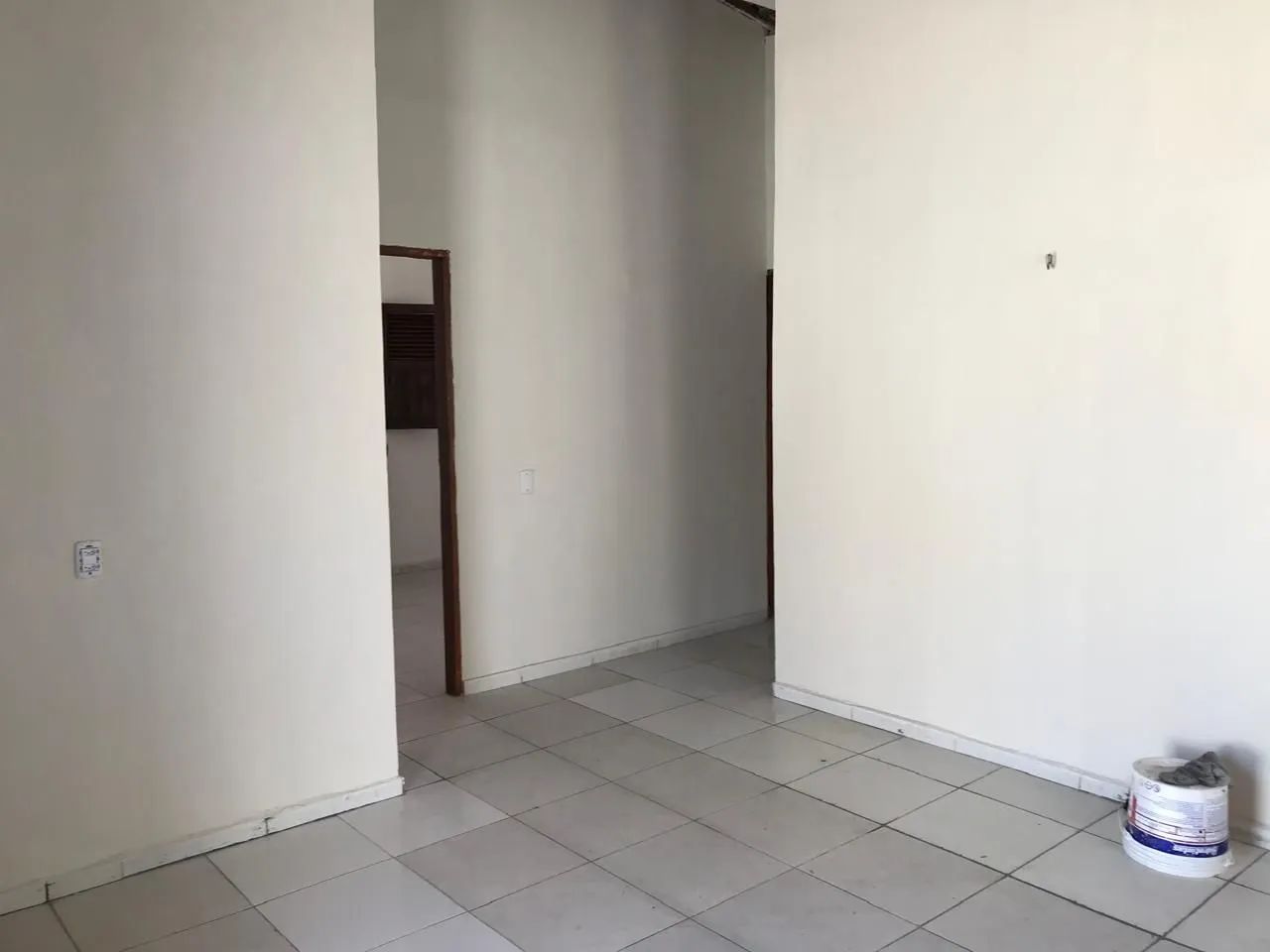CASA NO CONJUNTO ALVORADA PARA VENDA - Foto 5