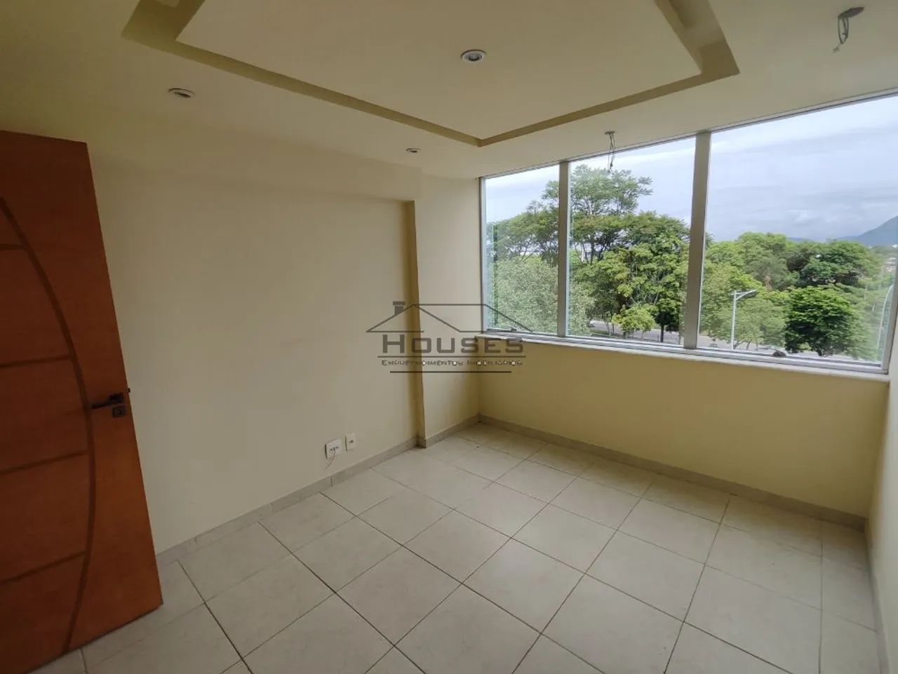 Conjunto Comercial/sala a venda em Rio de Janeiro - Foto 2