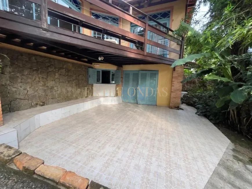 Studio no bairro Praia mole, Florianópolis.