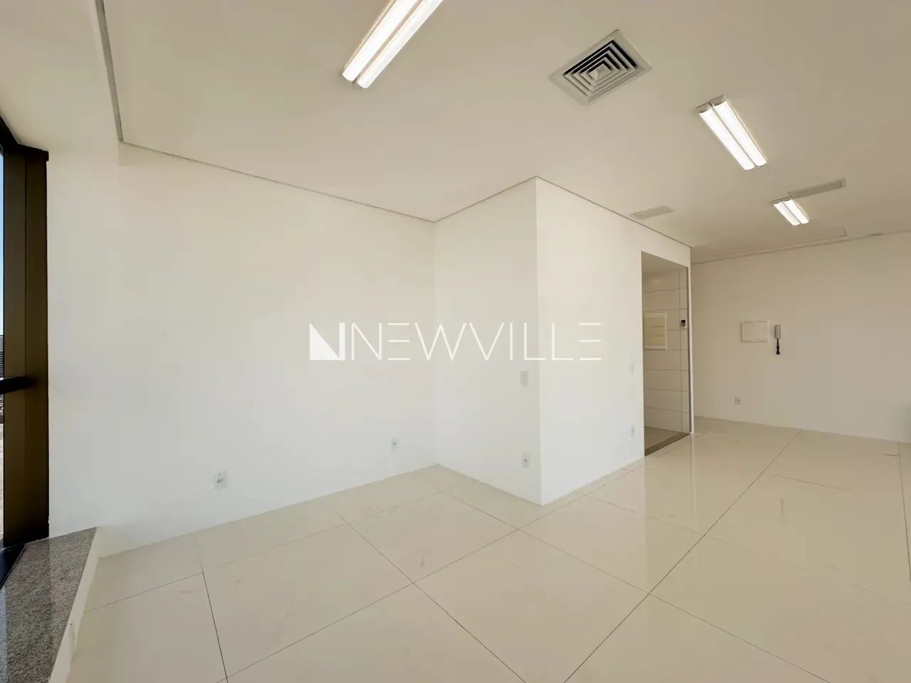 Sala comercial para locação no Edifício Vicente do Rego Monteiro, em Boa Viagem | Recife - Foto 4