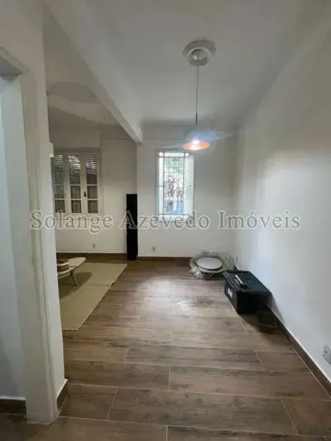 RUA GASTÃO PENALVA - Foto 2