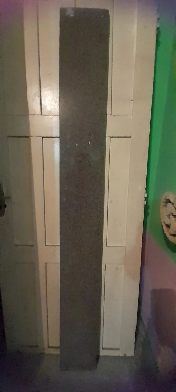 PEDRAS MÁRMORE  - Foto 4