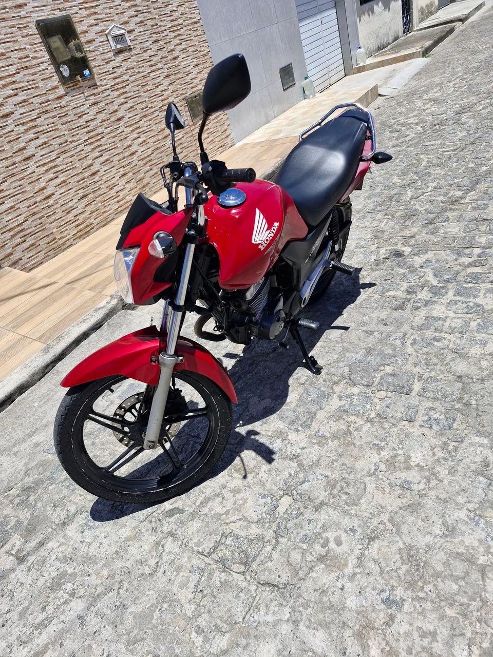Vende-se  - Foto 2