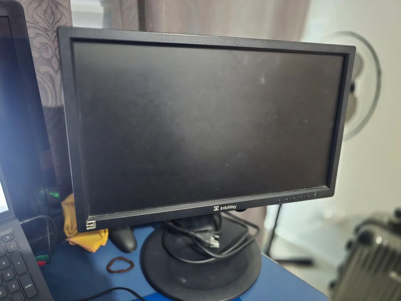 Monitor computador - Foto 2