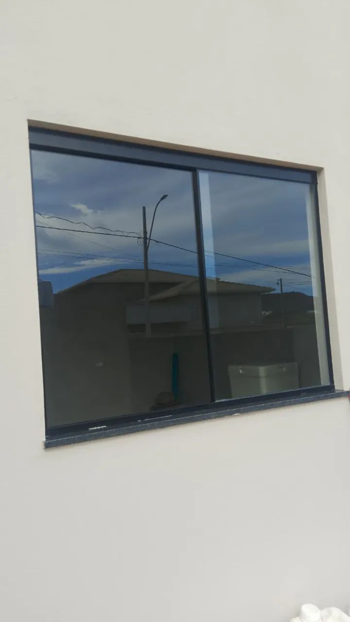 R.A vidraçaria  - Foto 4