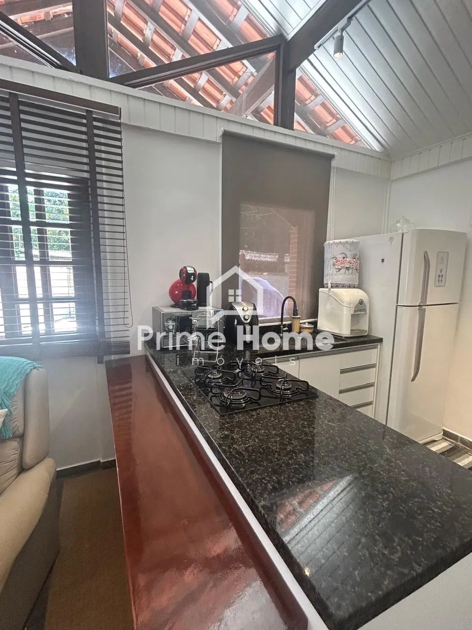 casa - Guaratuba - Bertioga - Foto 4