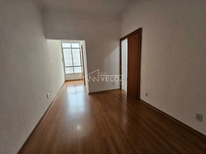 Apartamento - / Residencial / Centro - Foto 2