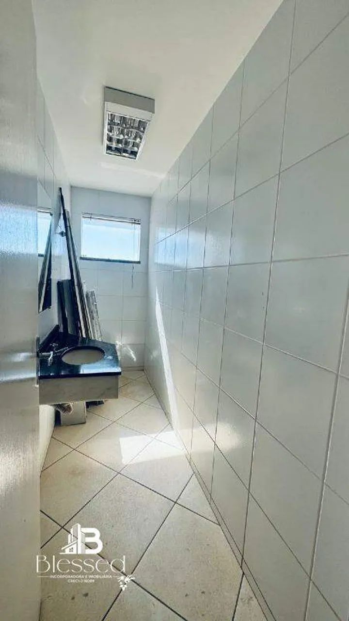 Prédio Comercial para Aluguel no Centro de Tangará da Serra - R$ 12.000/mês - Foto 5