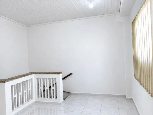 ponto comercial no alecrim  - Foto 2