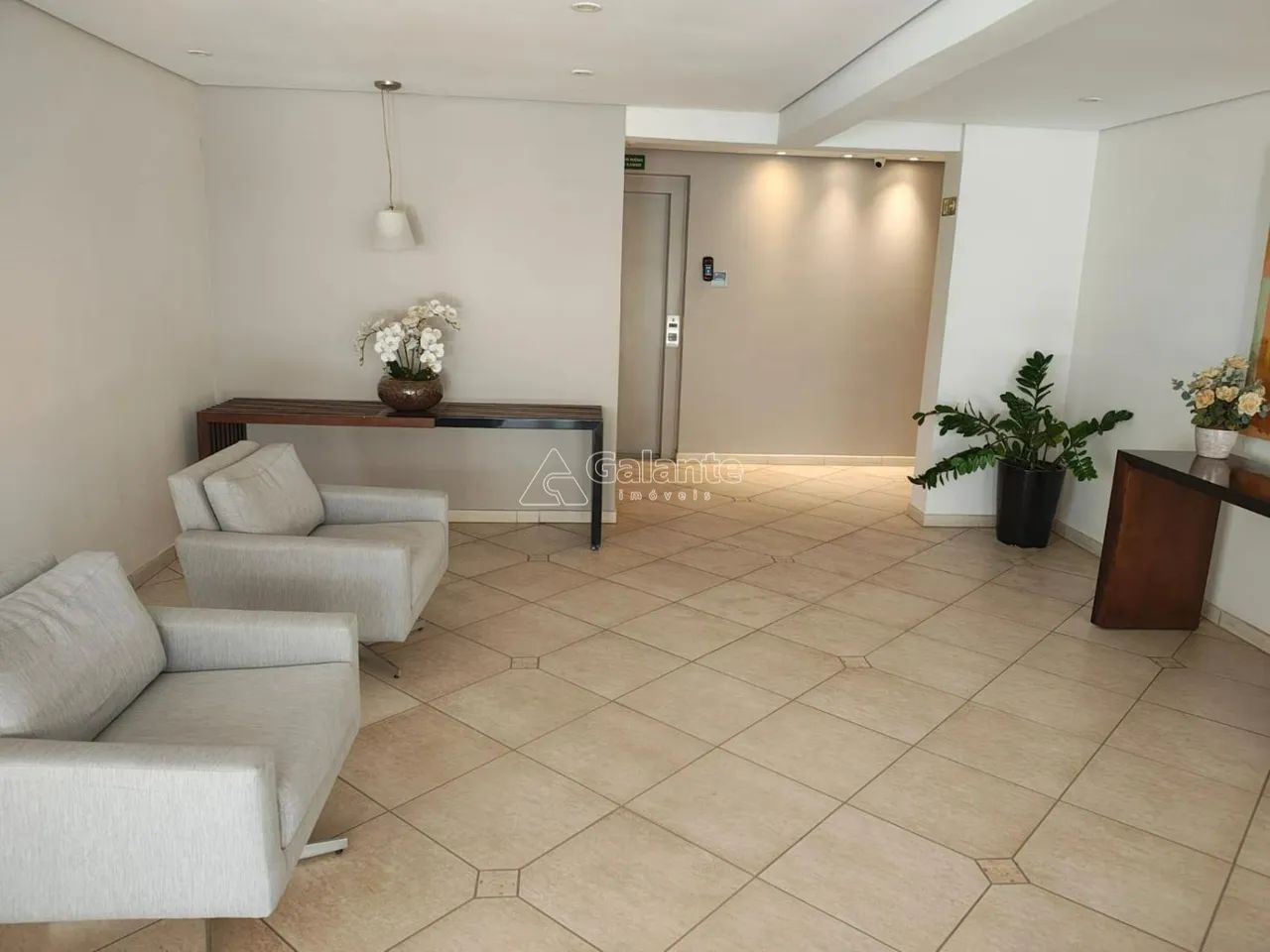 apartamento - Cambuí - Campinas - Foto 5