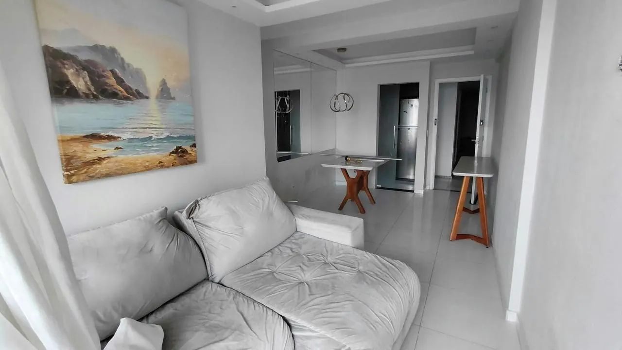 Pintor profissional com qualidade  - Foto 5