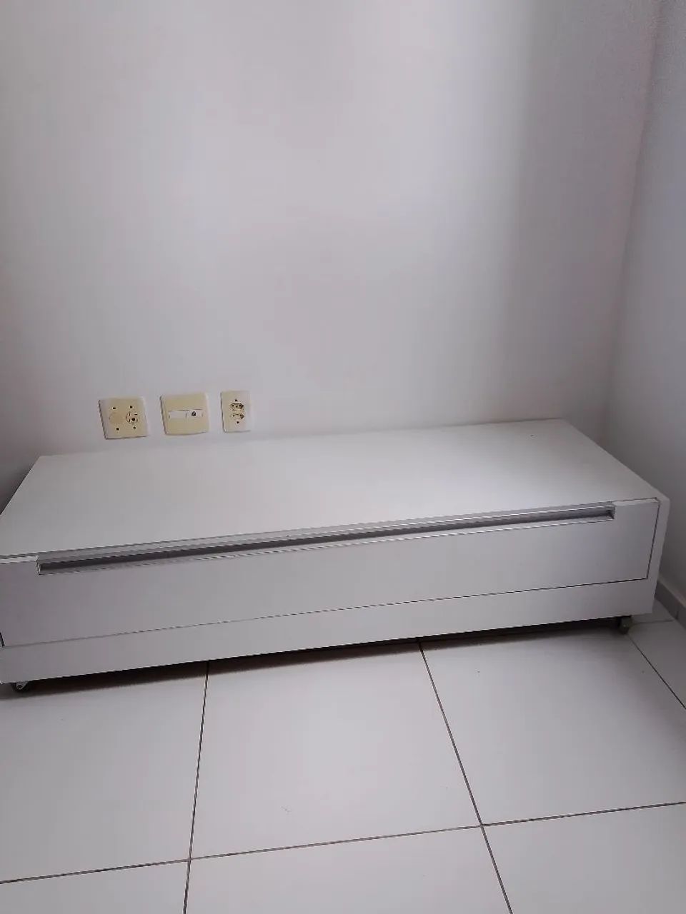 Maravilhoso gavetão, de qualidade  - Foto 4