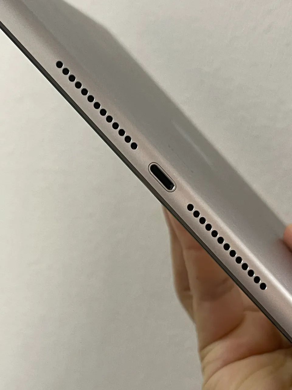 iPad 5 32gb  - Foto 4