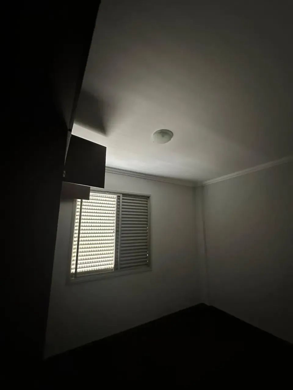 Apto reformado no Buritis - Foto 3