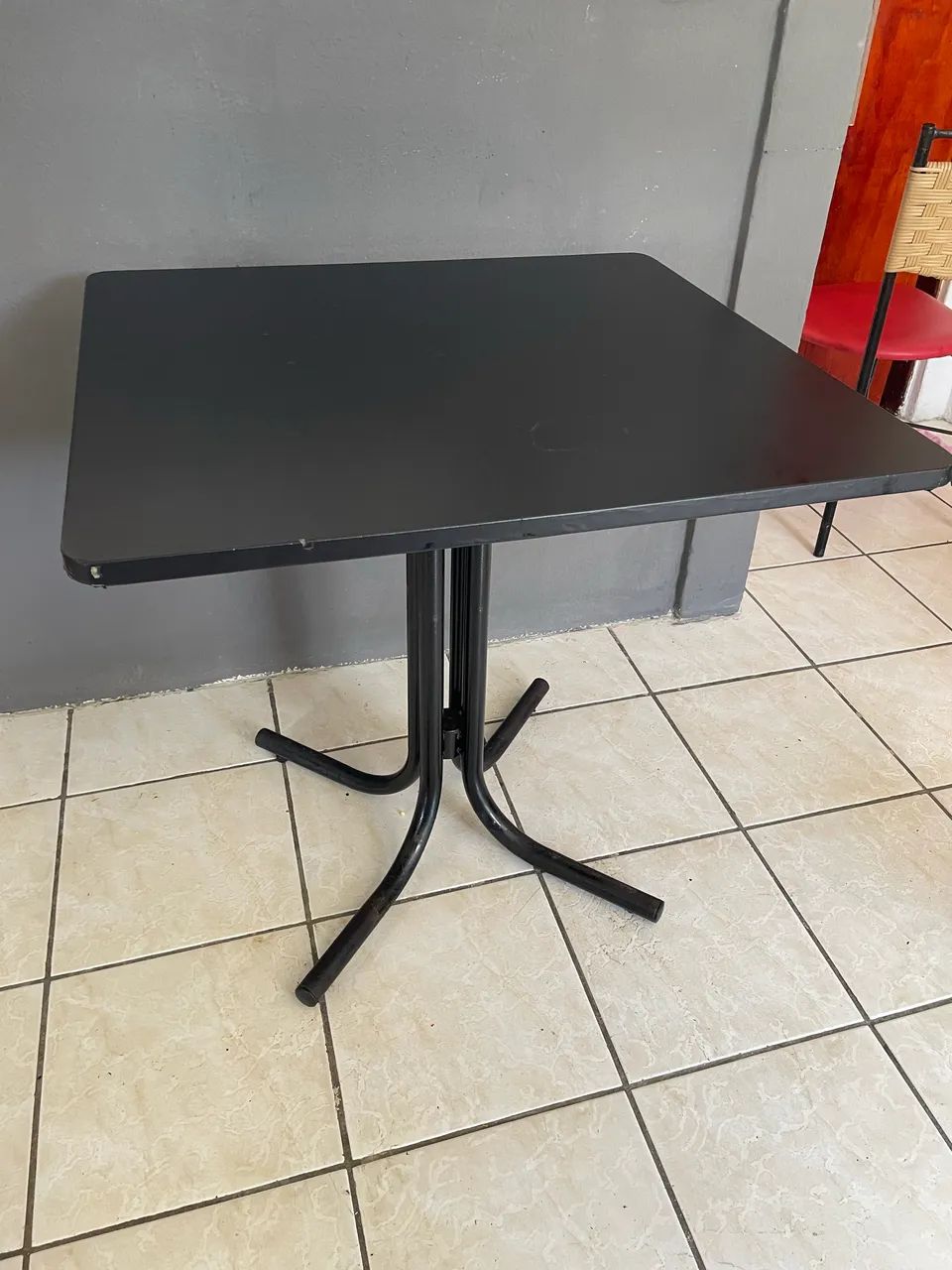 Mesa - Foto 3