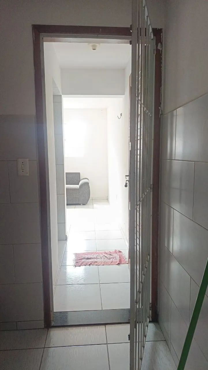 Apartamento para alugar em mussumagno  - Foto 4