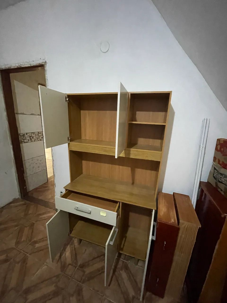 Armários de cozinha  - Foto 3