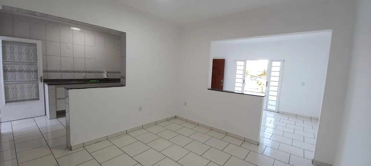 Casa Casa em Bairro em Sorocaba - Foto 3