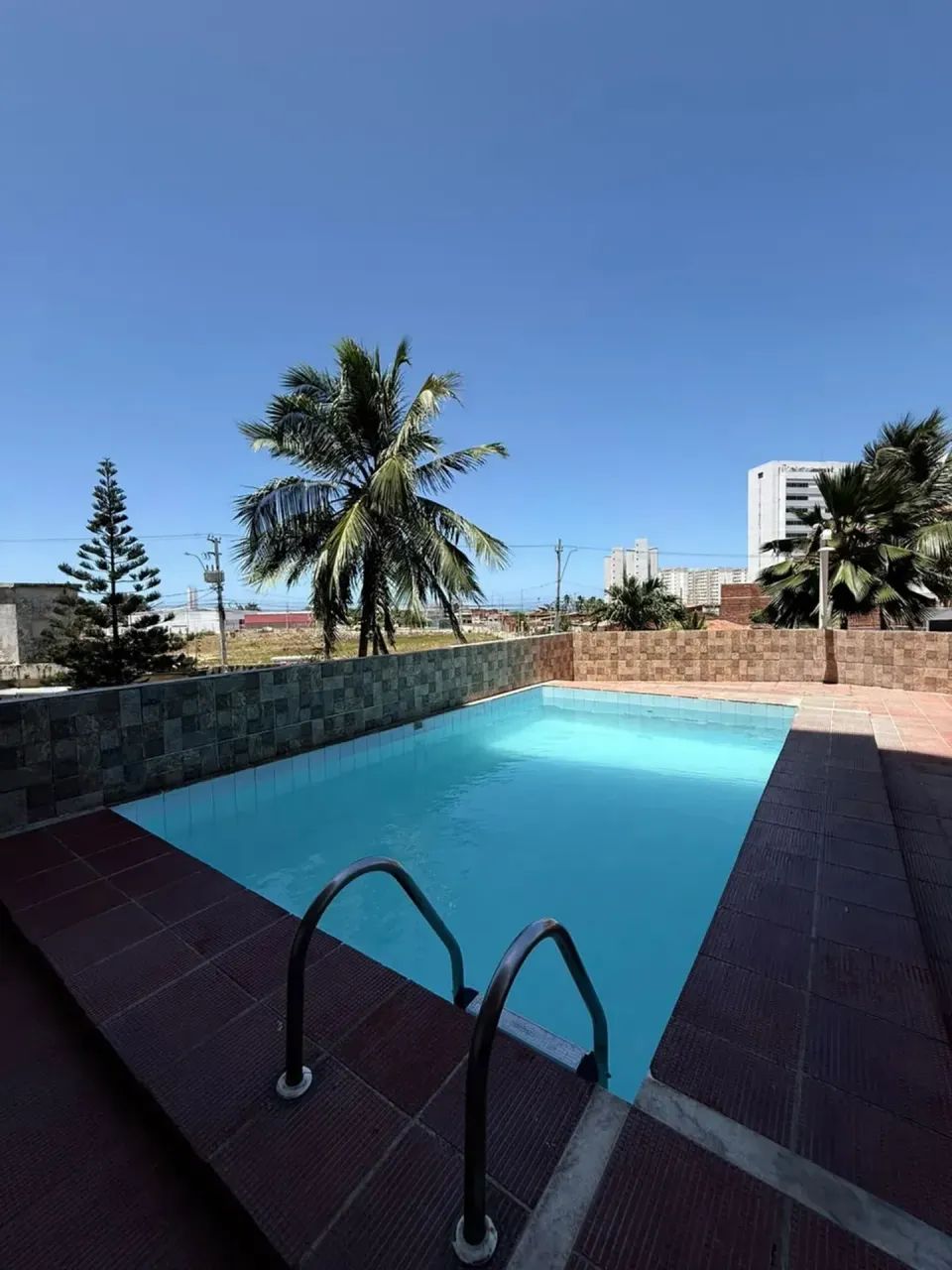Oportunidade na praia do futuro - Foto 2