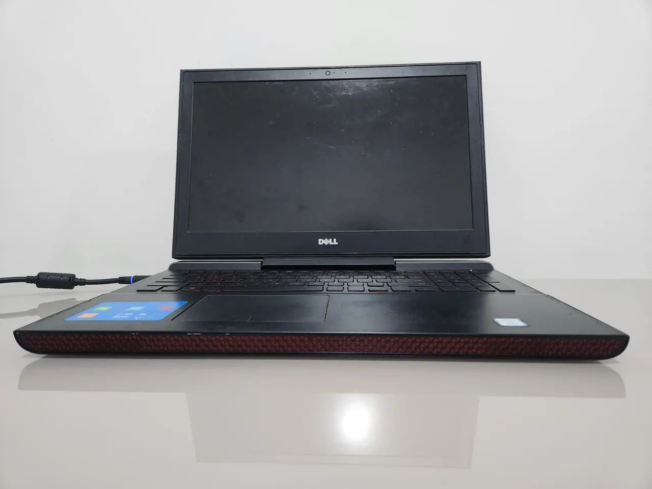 Dell inspiron 15 gaming 7567 - Foto 4