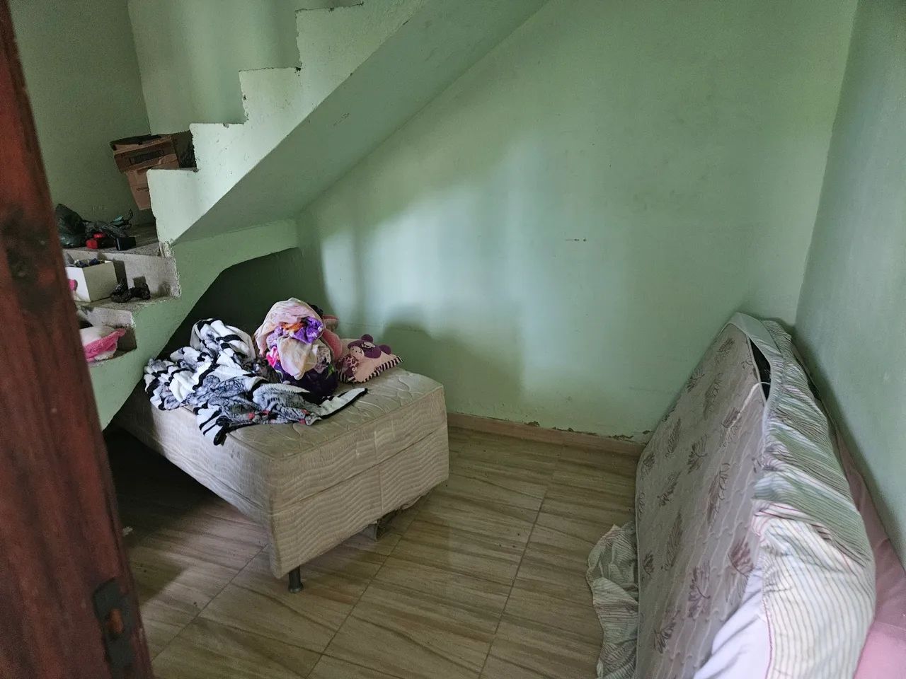 Sítio cerca de 3m² - Foto 2