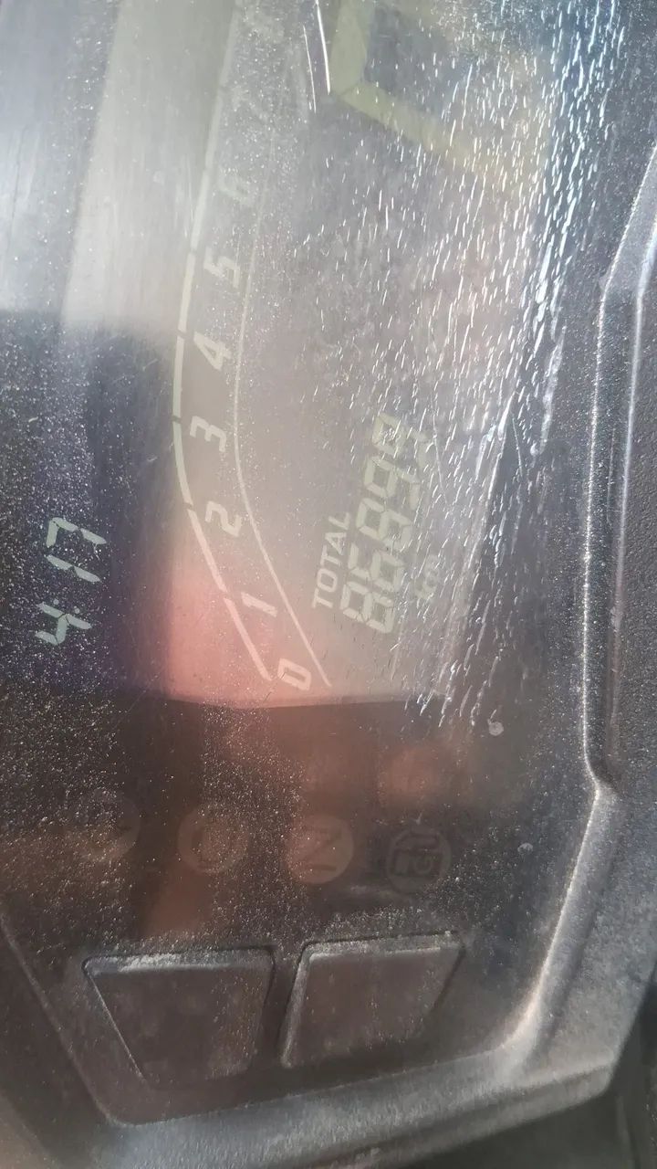 Nevada  - Foto 4