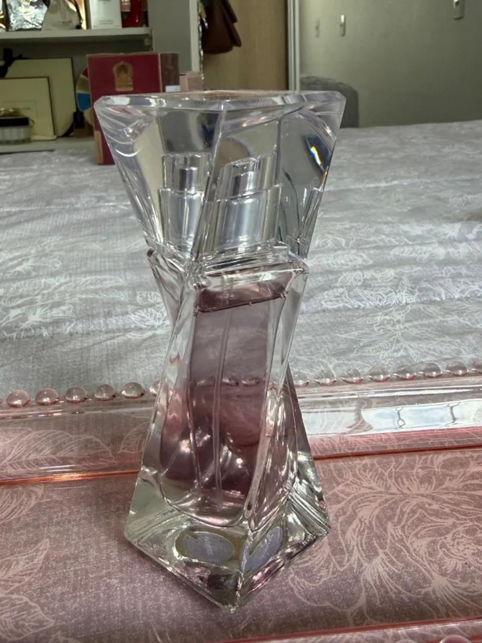 perfume importado