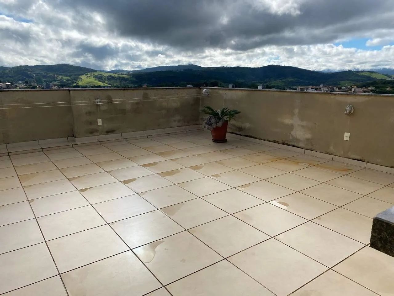 IMÓVEL PARA VENDA - MORRO DO SOL - ITAÚNA MG - Foto 3