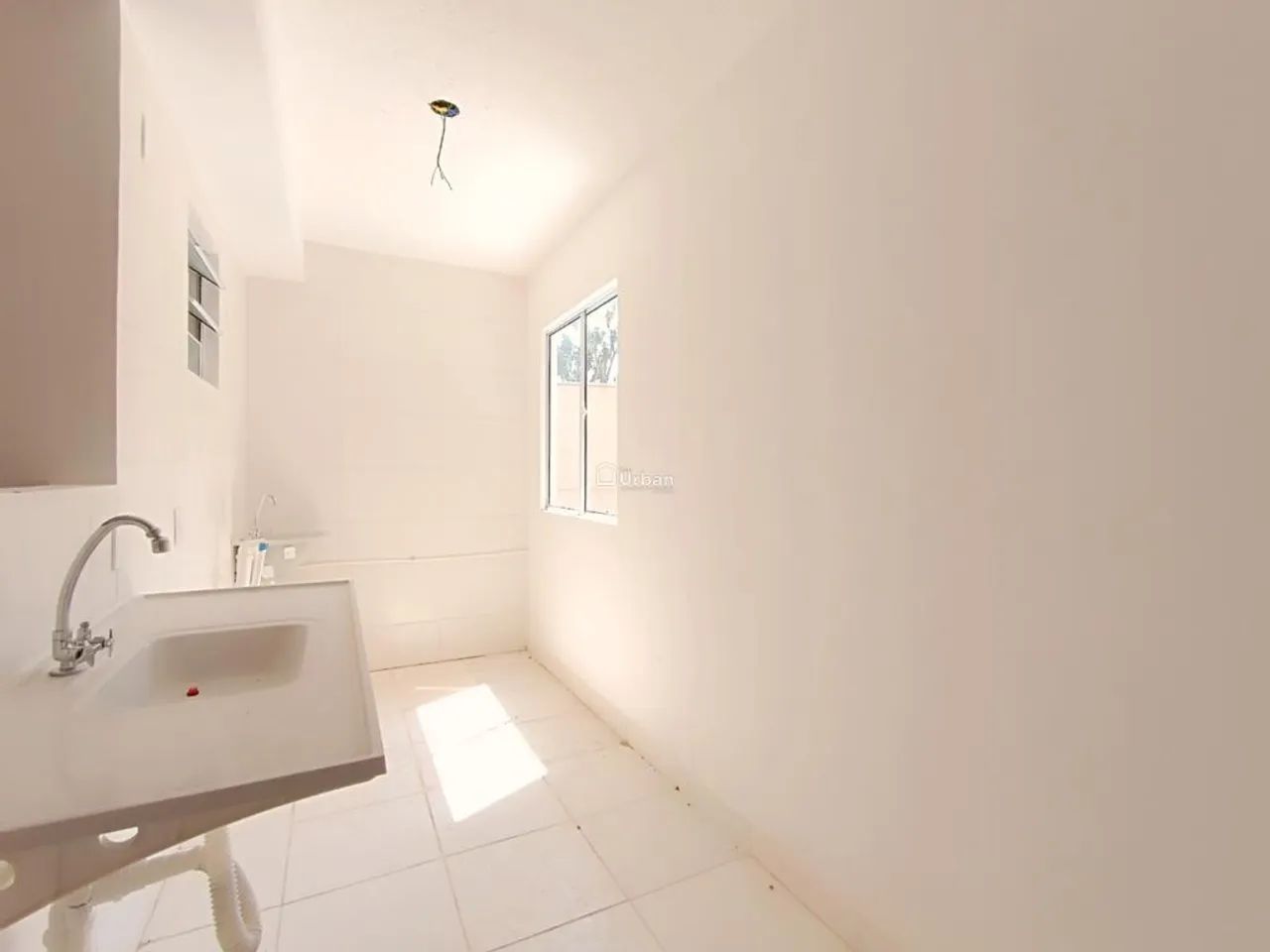 Apartamento à venda em Cotia, Centro (Caucaia do Alto), com 2 quartos, com 100 m² - Foto 4