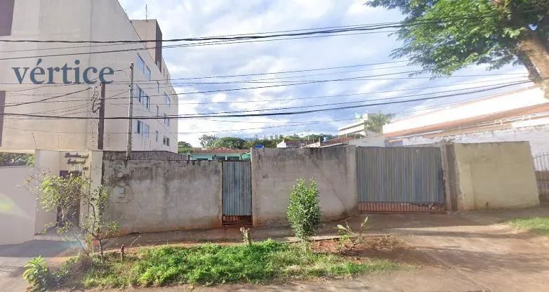 Terreno à venda em Maringá, Jardim Aclimação, com 420 m² - Foto 2