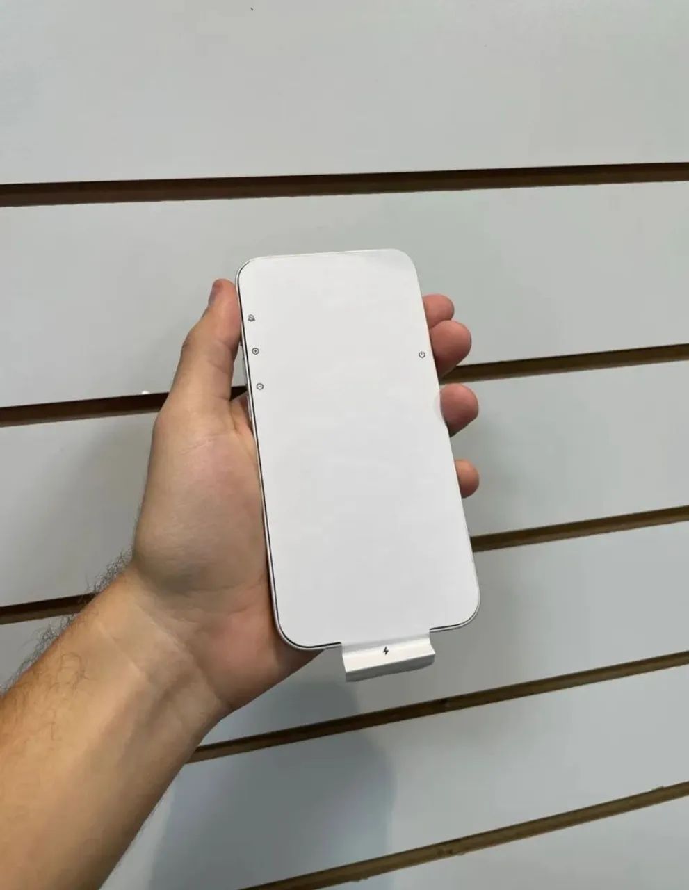 iPhone 14 128  - Foto 2