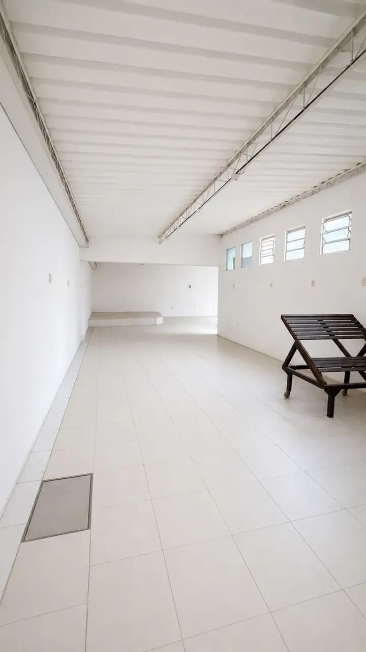 Imóvel para venda possui 327 metros quadrados em Jacintinho - Maceió - AL - Foto 3