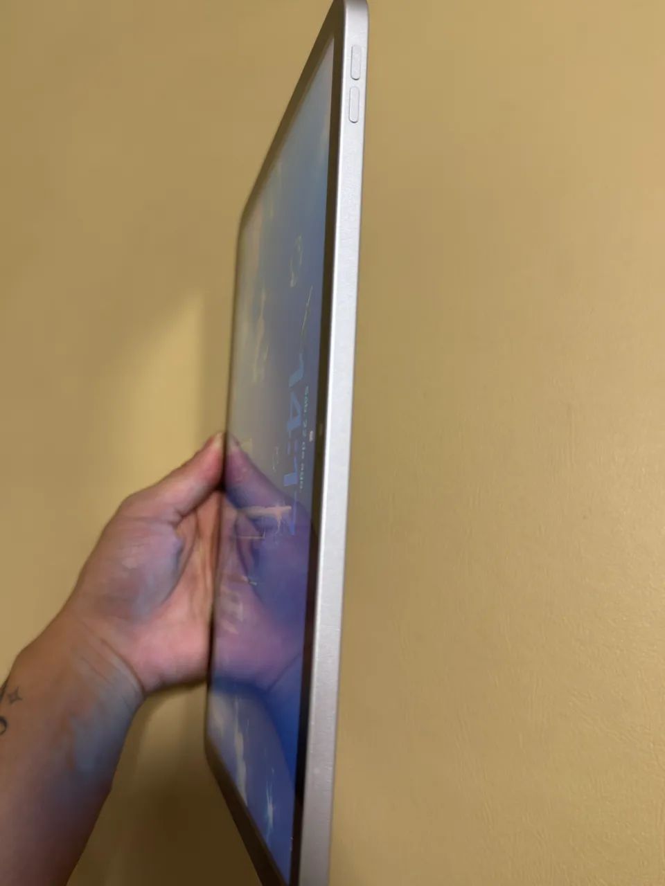 iPad 11 - Foto 5