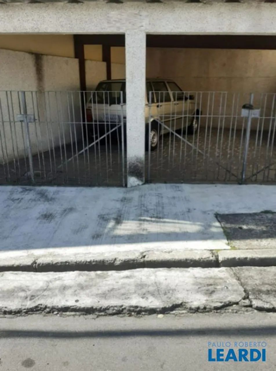 SOBRADO - JARDIM CONSÓRCIO - SP - Foto 2