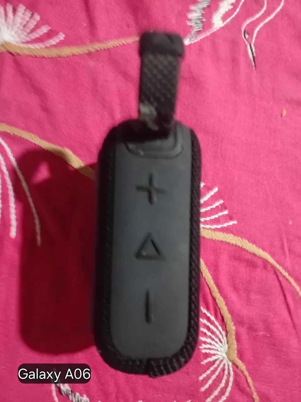 CAIXA DE SOM JBL  - Foto 3