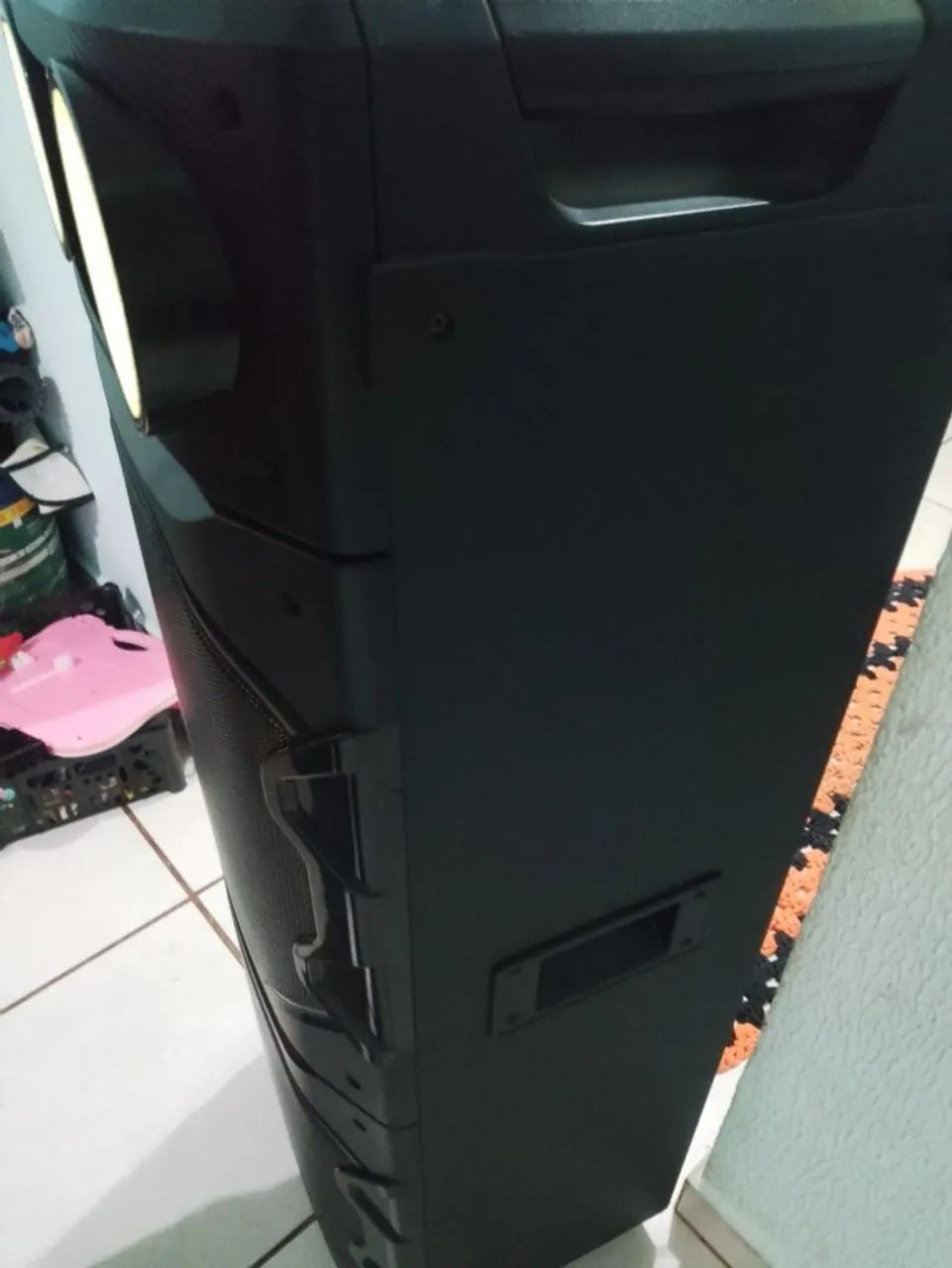Philco PCX26000 2600W - Foto 3