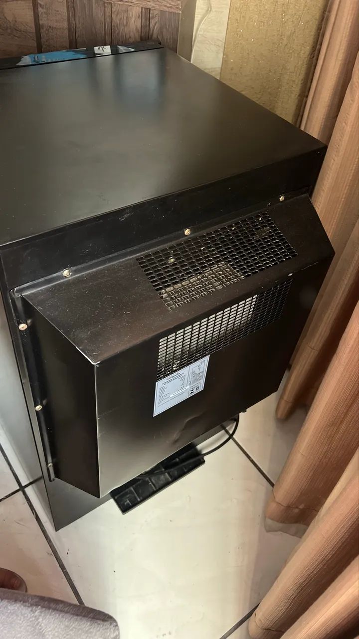 Adega Climatizadora Easy Cooler - Foto 4