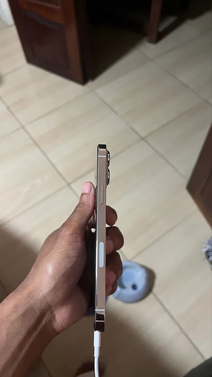 celular  - Foto 2