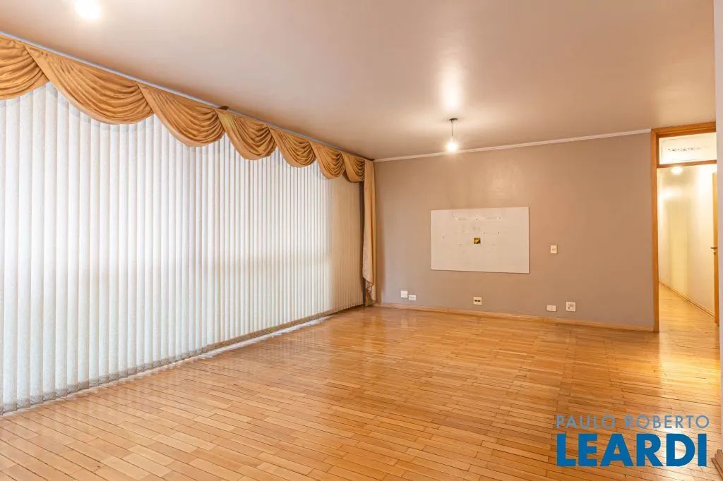 APARTAMENTO - HIGIENÓPOLIS - SP - Foto 3