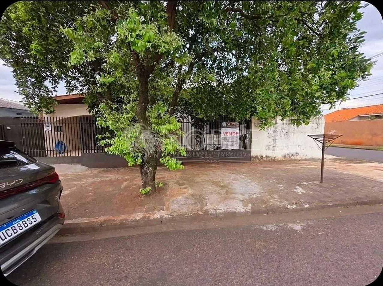 Rua Evaristo da Veiga - Foto 2