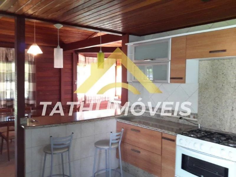 Terreno para Venda em Florianópolis, São João do Rio Vermelho - Foto 3