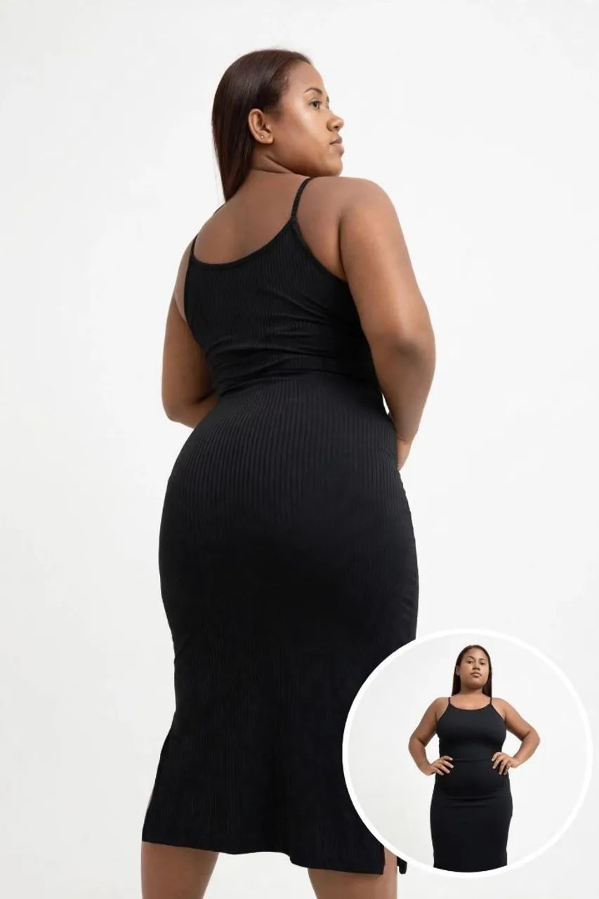 Desapego de vestidos