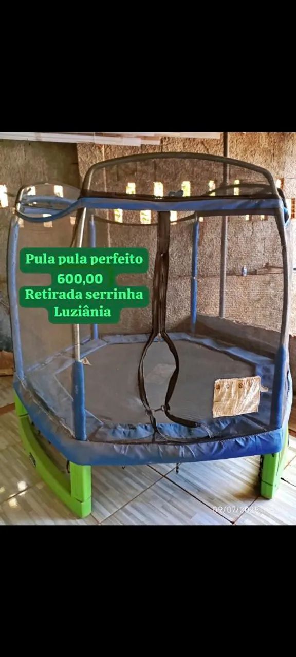 Pula pula 