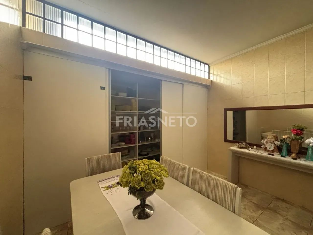 Casa à venda no Bairro Castelinho - Foto 5