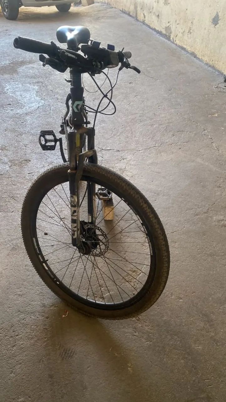 Bike aro 29 - Foto 2
